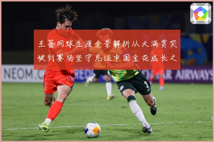 王蔷网球生涯全景解析从大满贯突破到赛场坚守见证中国金花成长之路-深度解析