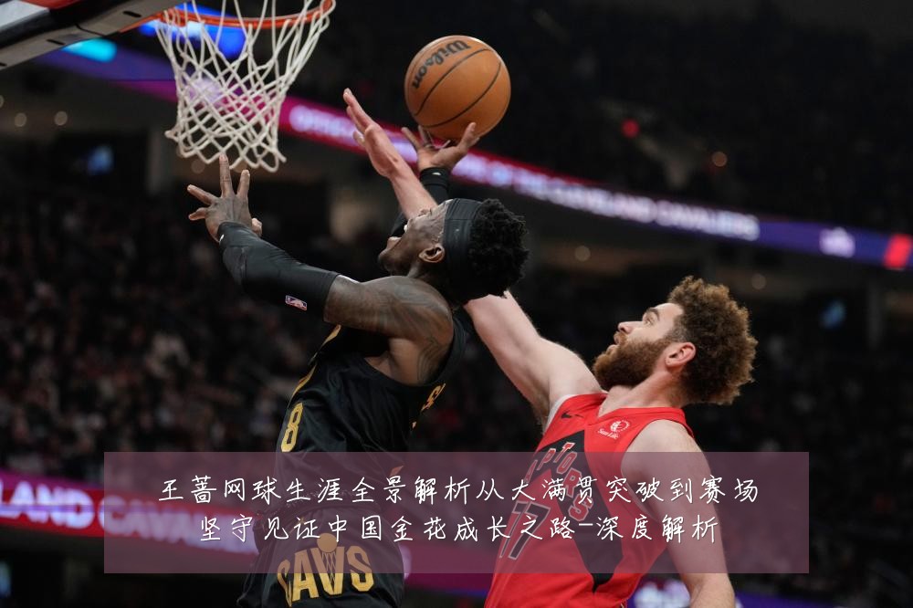 王蔷网球生涯全景解析从大满贯突破到赛场坚守见证中国金花成长之路-深度解析