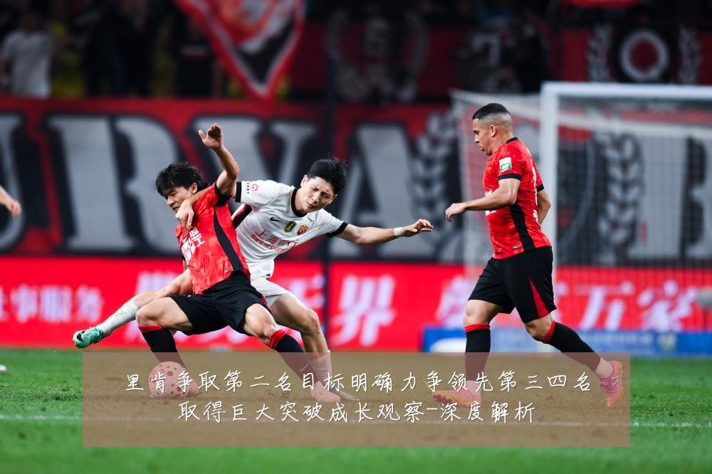 里肯争取第二名目标明确力争领先第三四名取得巨大突破成长观察-深度解析