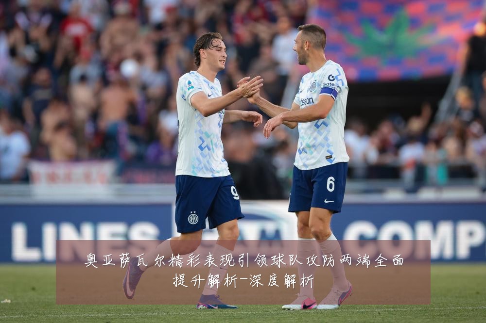 奥亚萨瓦尔精彩表现引领球队攻防两端全面提升解析-深度解析