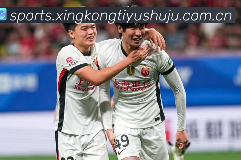 德约科维奇对阵梅德韦杰夫:ATP大师赛关键对位解读-深度解析 德约科维奇对阵梅德韦杰夫:ATP大师赛关键对位解读-深度解析