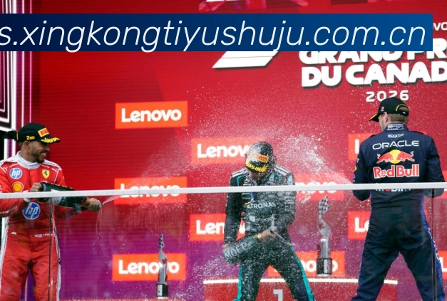 卡里克谈曼联二十年情怀早已融入我的生活与全部重心战术观察-深度解析 卡里克谈曼联二十年情怀早已融入我的生活与全部重心战术观察-深度解析